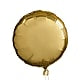 Festive Mylar Balloon – Neilsen Florist, Seattle WA