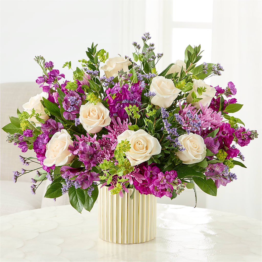 The Boutique Bouquet – Neilsen Florist, Seattle WA