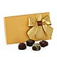 Delicious Box of Chocolates – Neilsen Florist, Seattle WA