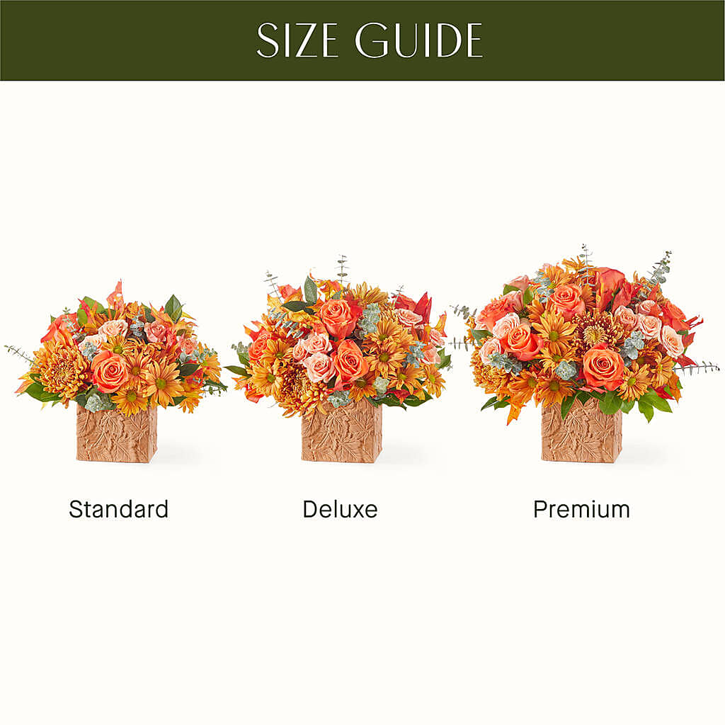 Scenic Route Bouquet – Neilsen Florist, Seattle WA