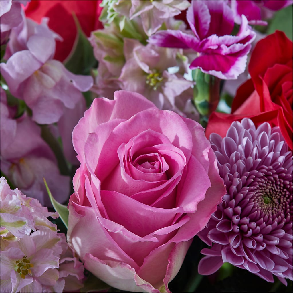 Better Together - A Luxury Florist Original – Neilsen Florist, Seattle WA