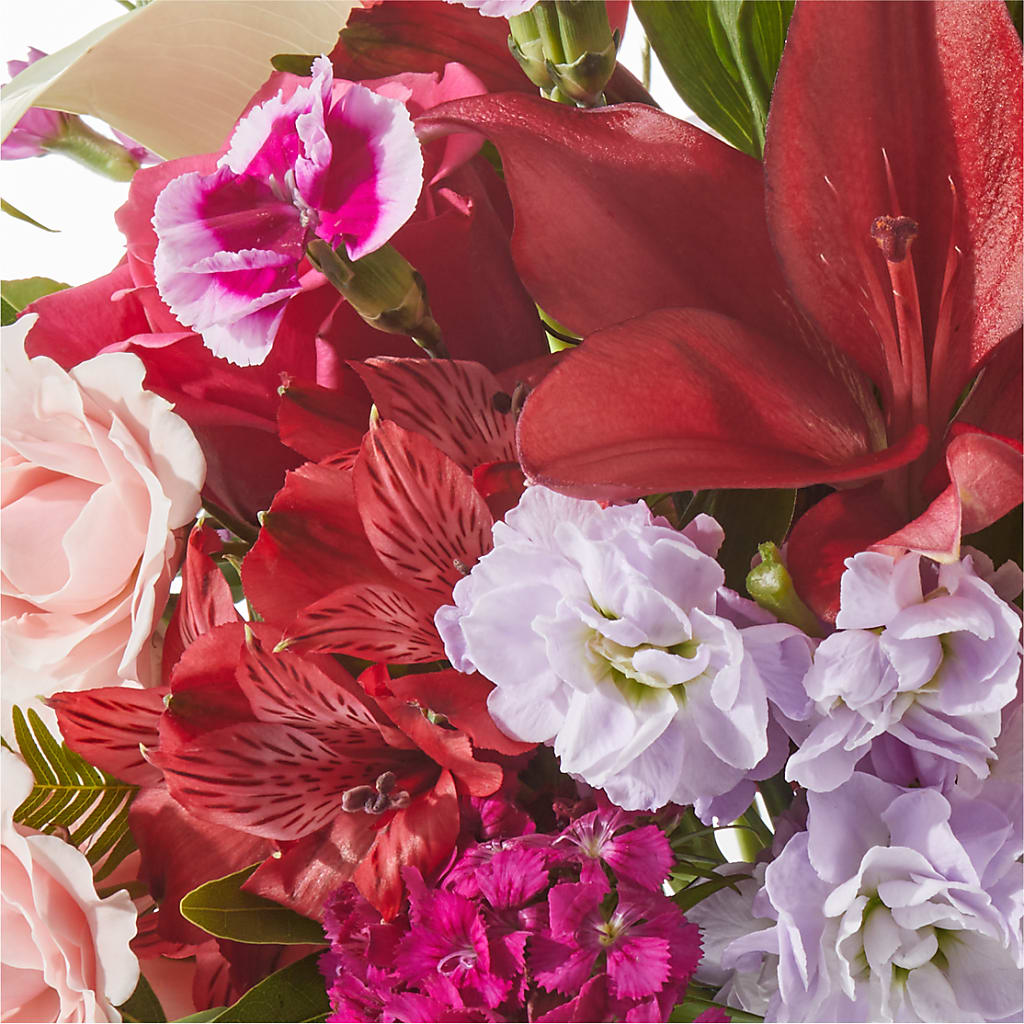 Better Together - A Luxury Florist Original – Neilsen Florist, Seattle WA