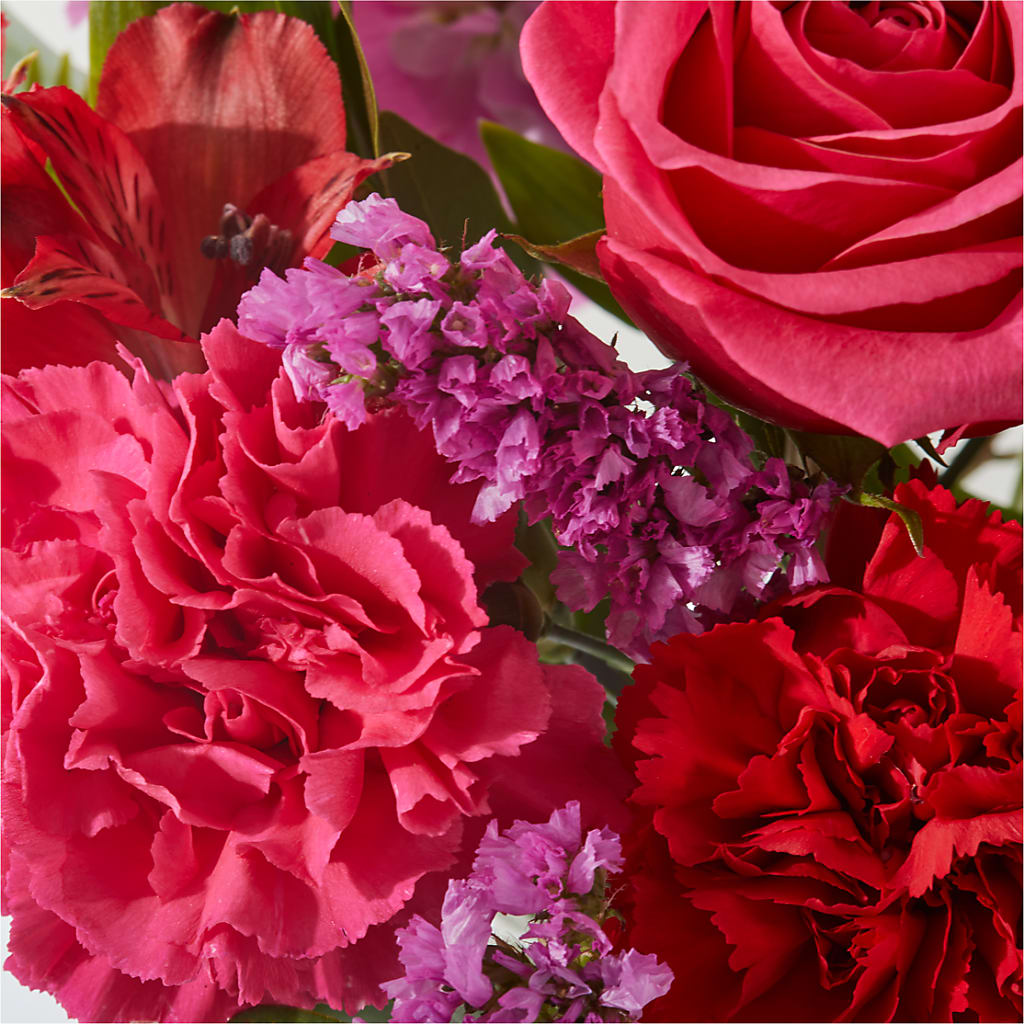 Simply the Best - A Florist Original – Neilsen Florist, Seattle WA