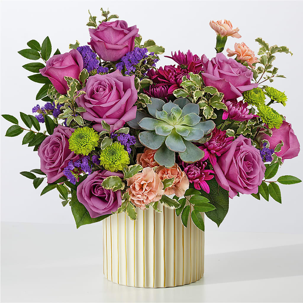 You're a Gem Bouquet – Neilsen Florist, Seattle WA