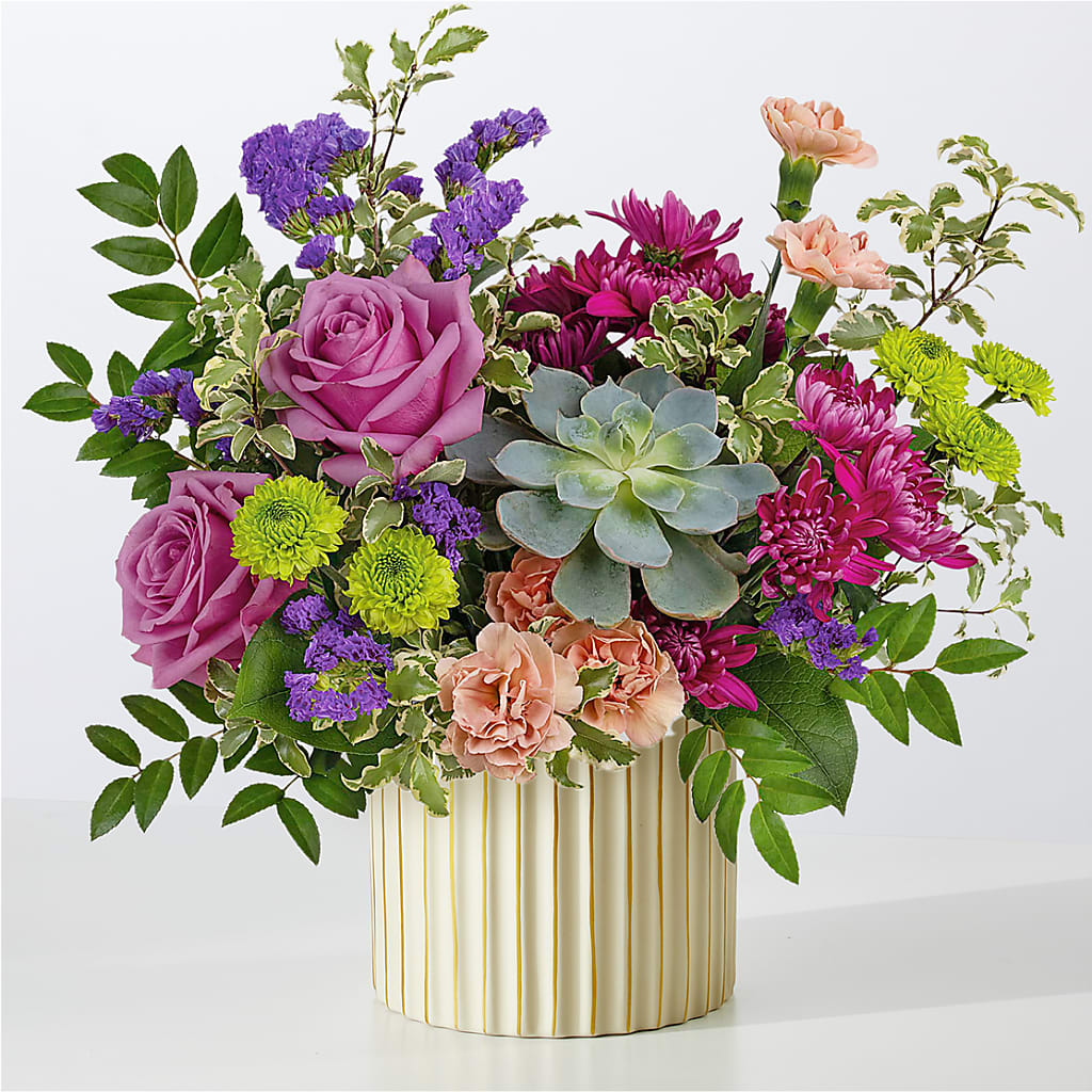 You're a Gem Bouquet – Neilsen Florist, Seattle WA