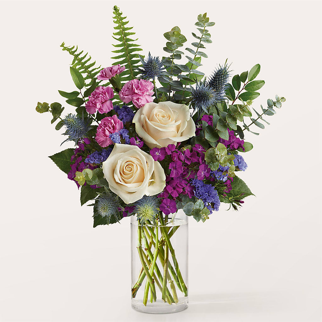 The Gala Bouquet – Neilsen Florist, Seattle WA