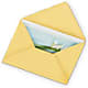 Greeting Card – Neilsen Florist, Seattle WA