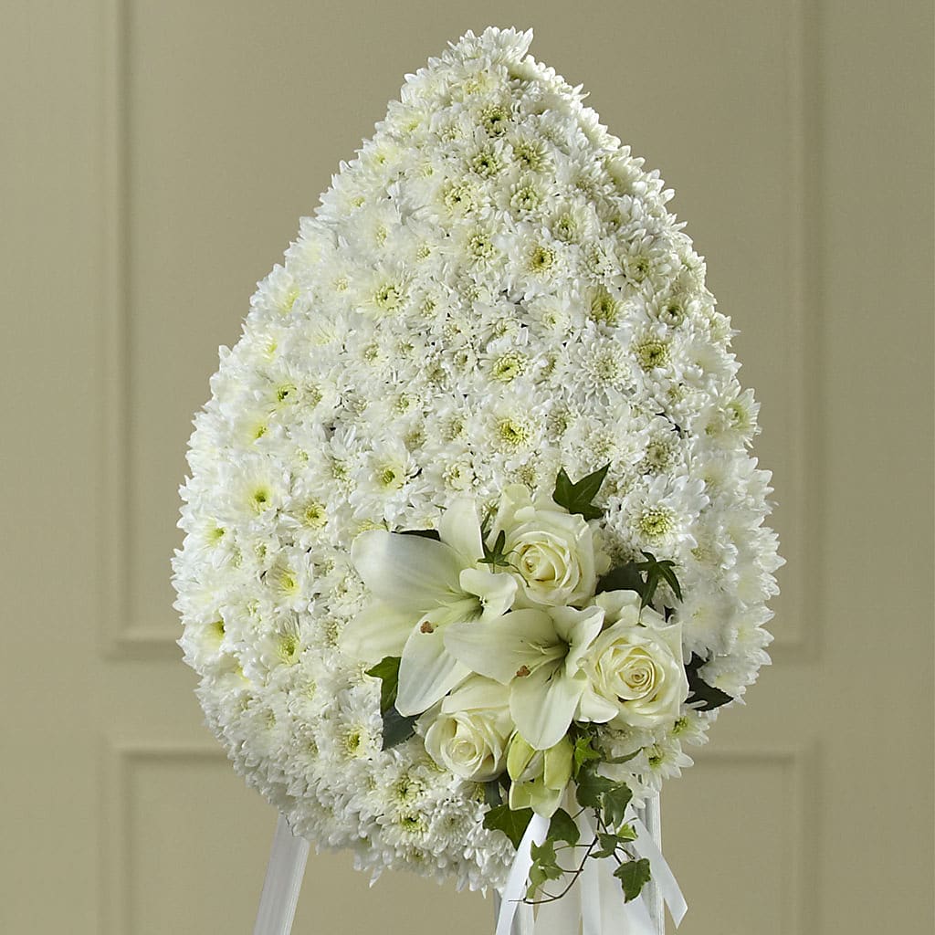 Solace Spray – Neilsen Florist, Seattle WA