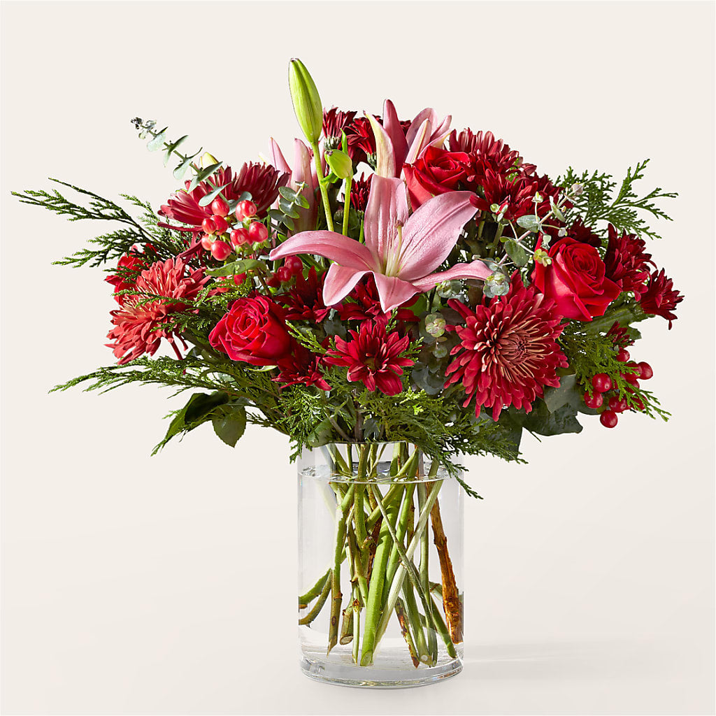 Sugar Cookie Bouquet – Neilsen Florist, Seattle WA