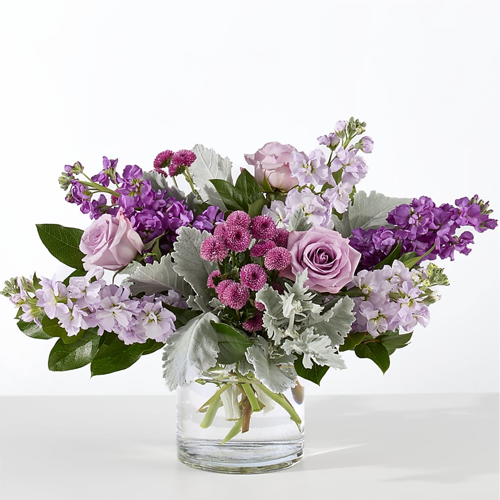 One in a Million Bouquet – Neilsen Florist, Seattle WA