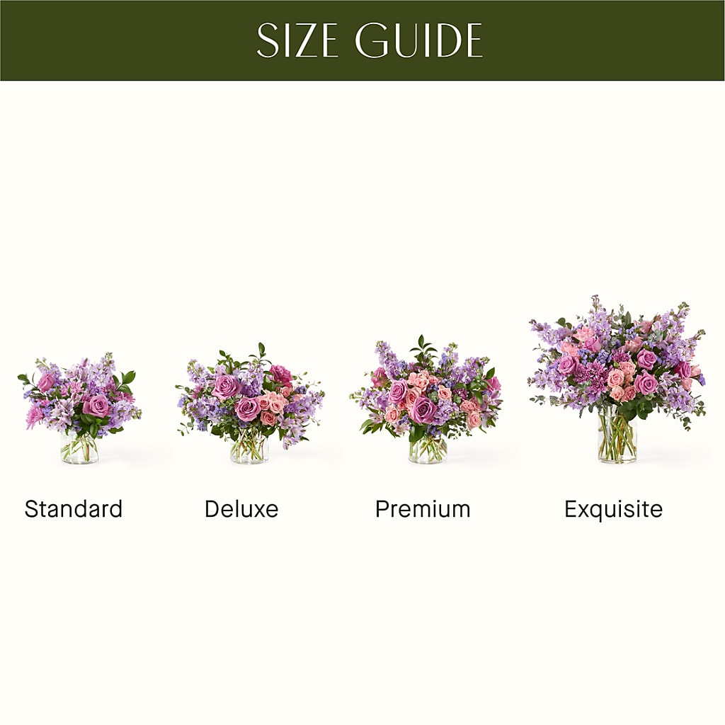 Cloud Nine Bouquet – Neilsen Florist, Seattle WA