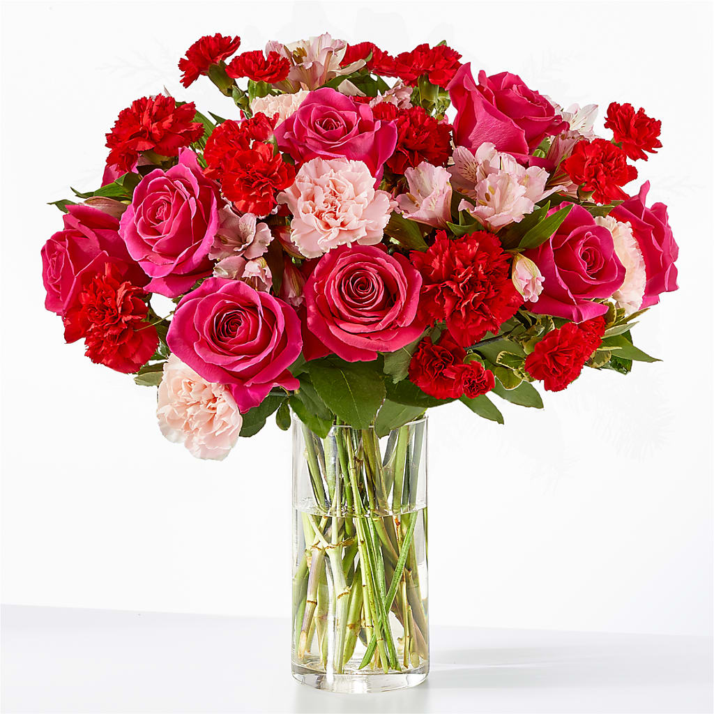 You're Precious Bouquet – Neilsen Florist, Seattle WA