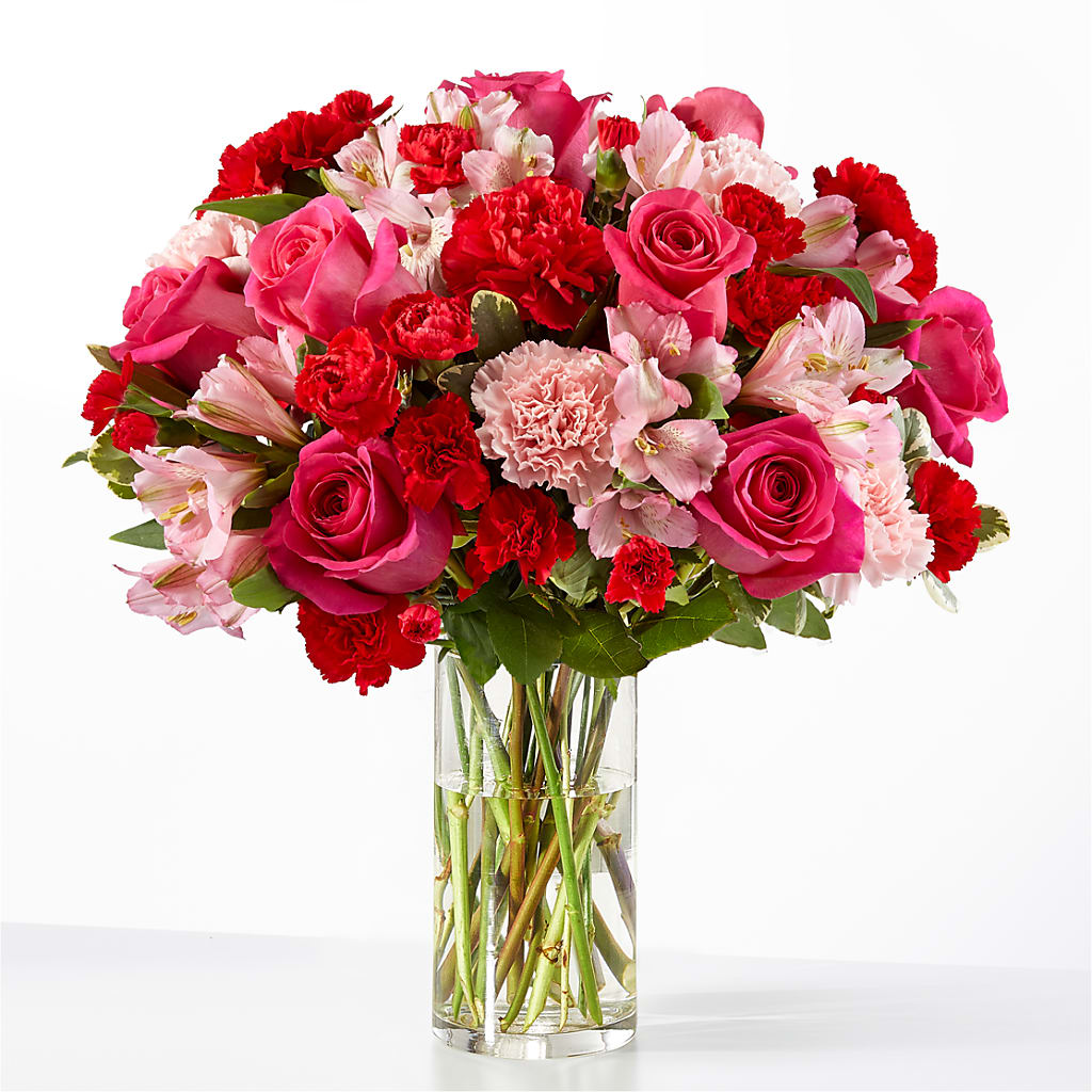 You're Precious Bouquet – Neilsen Florist, Seattle WA