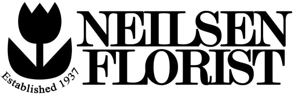 Neilsen Florist