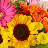 Neilsen Florist