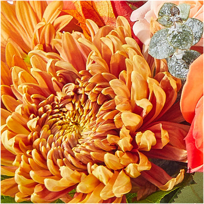 Scenic Route Bouquet –  Neilsen Florist, Seattle WA