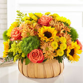 Neilsen Florist