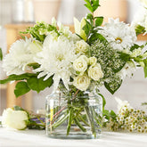 Neilsen Florist
