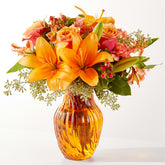 Neilsen Florist