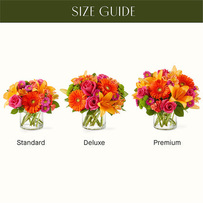 Soiree Bouquet –  Neilsen Florist, Seattle WA