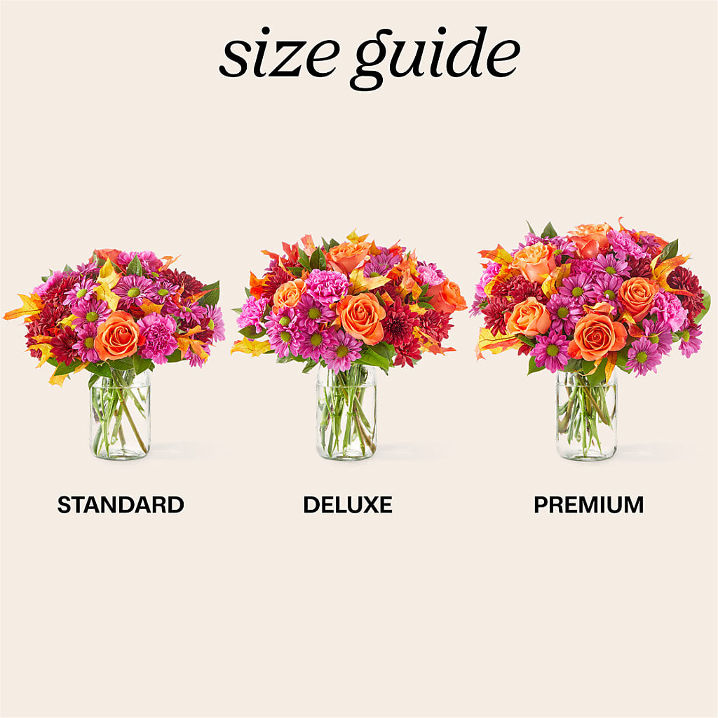 Mum's the Word Bouquet –  Neilsen Florist, Seattle WA