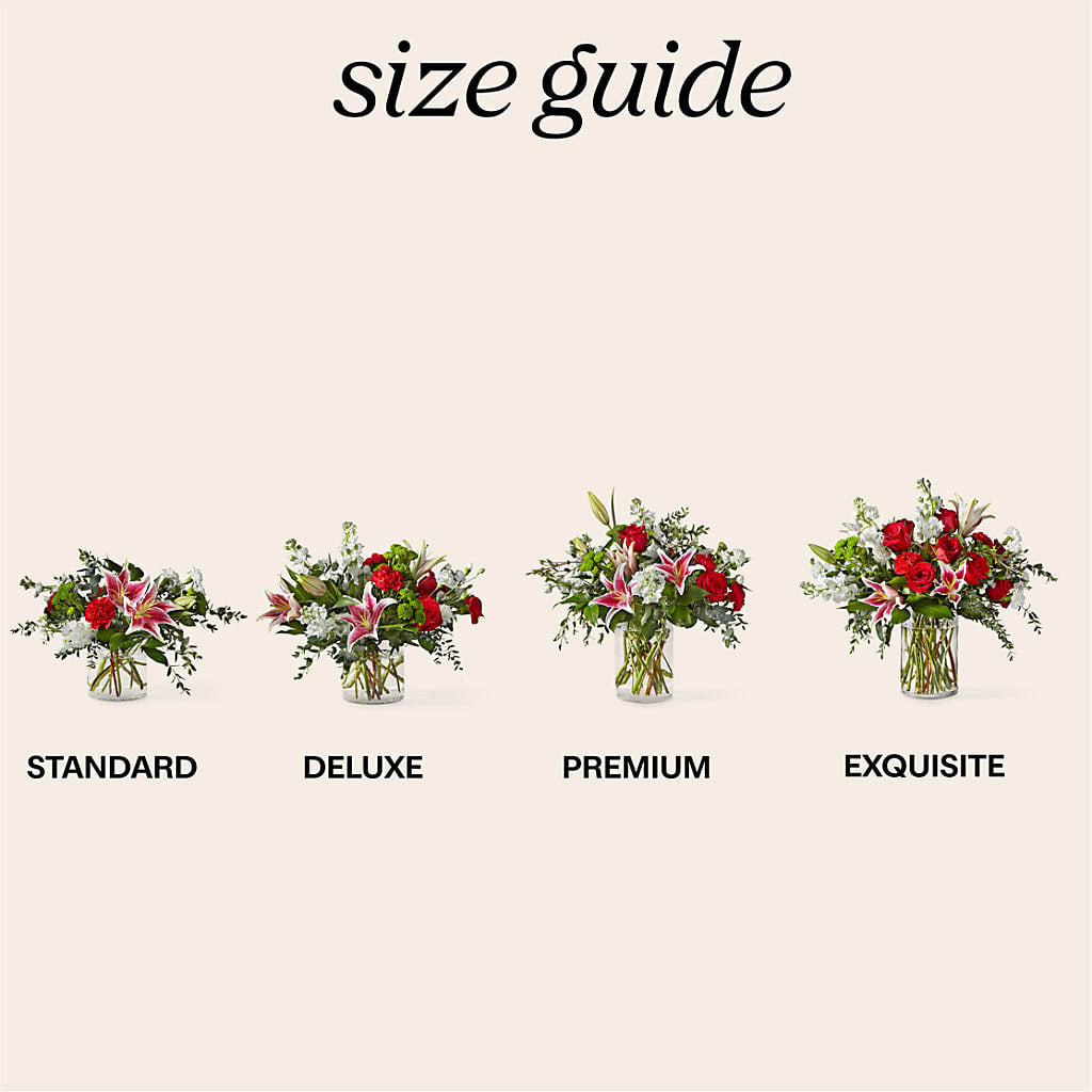 Gumdrop Button Bouquet –  Neilsen Florist, Seattle WA