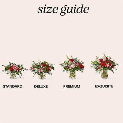 Gumdrop Button Bouquet –  Neilsen Florist, Seattle WA