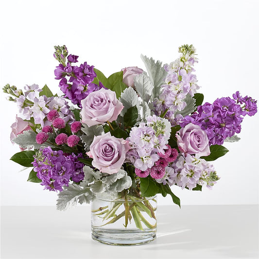 One in a Million Bouquet –  Neilsen Florist, Seattle WA
