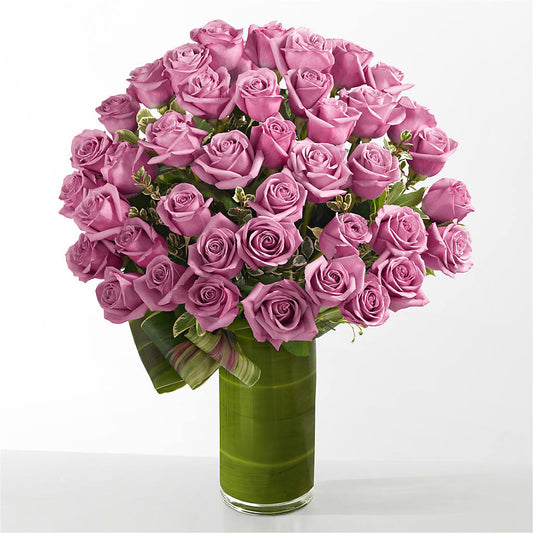 The Sweet Spot –  Neilsen Florist, Seattle WA