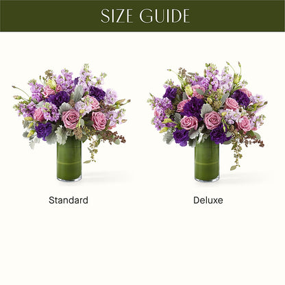 The Monarch –  Neilsen Florist, Seattle WA