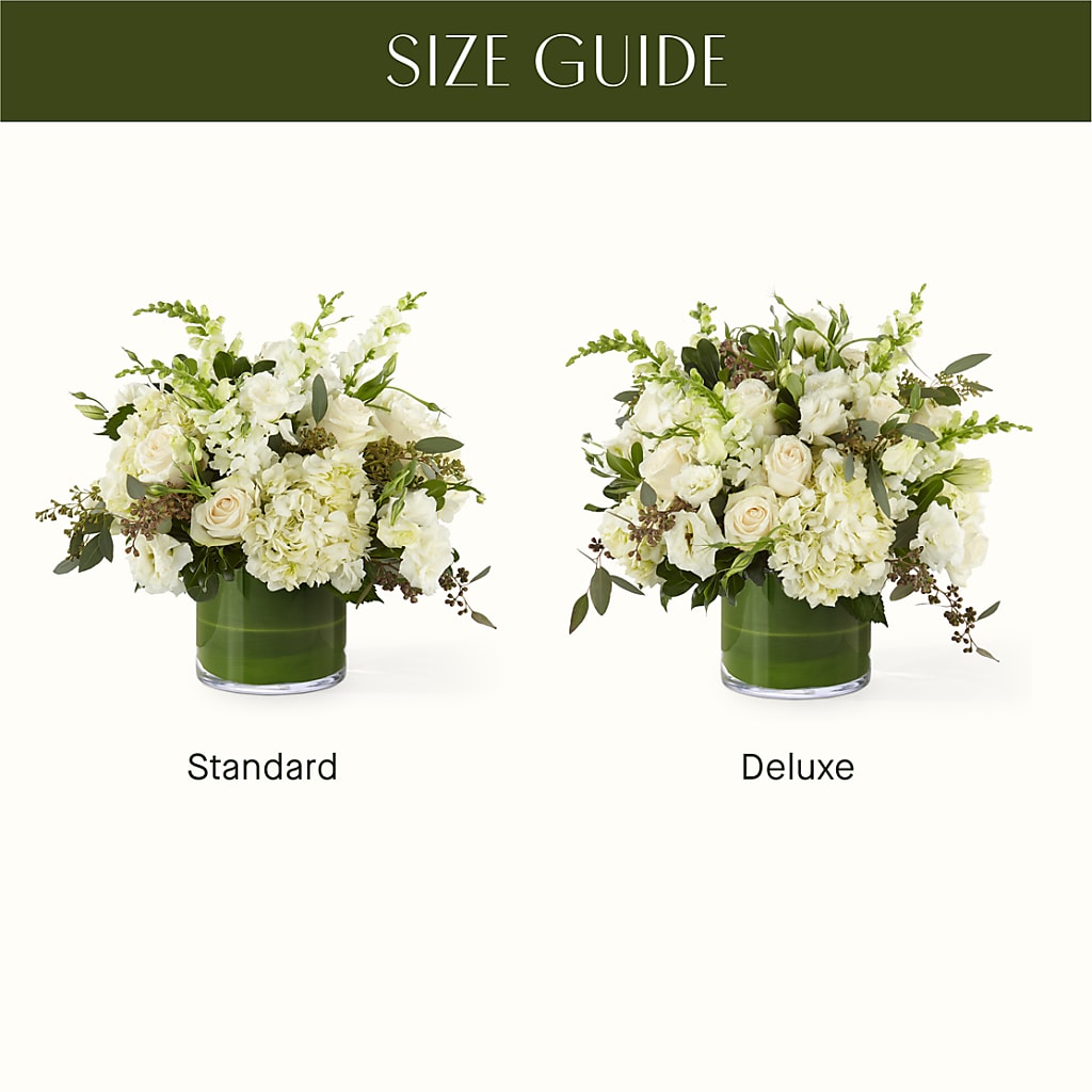 The Gallery –  Neilsen Florist, Seattle WA