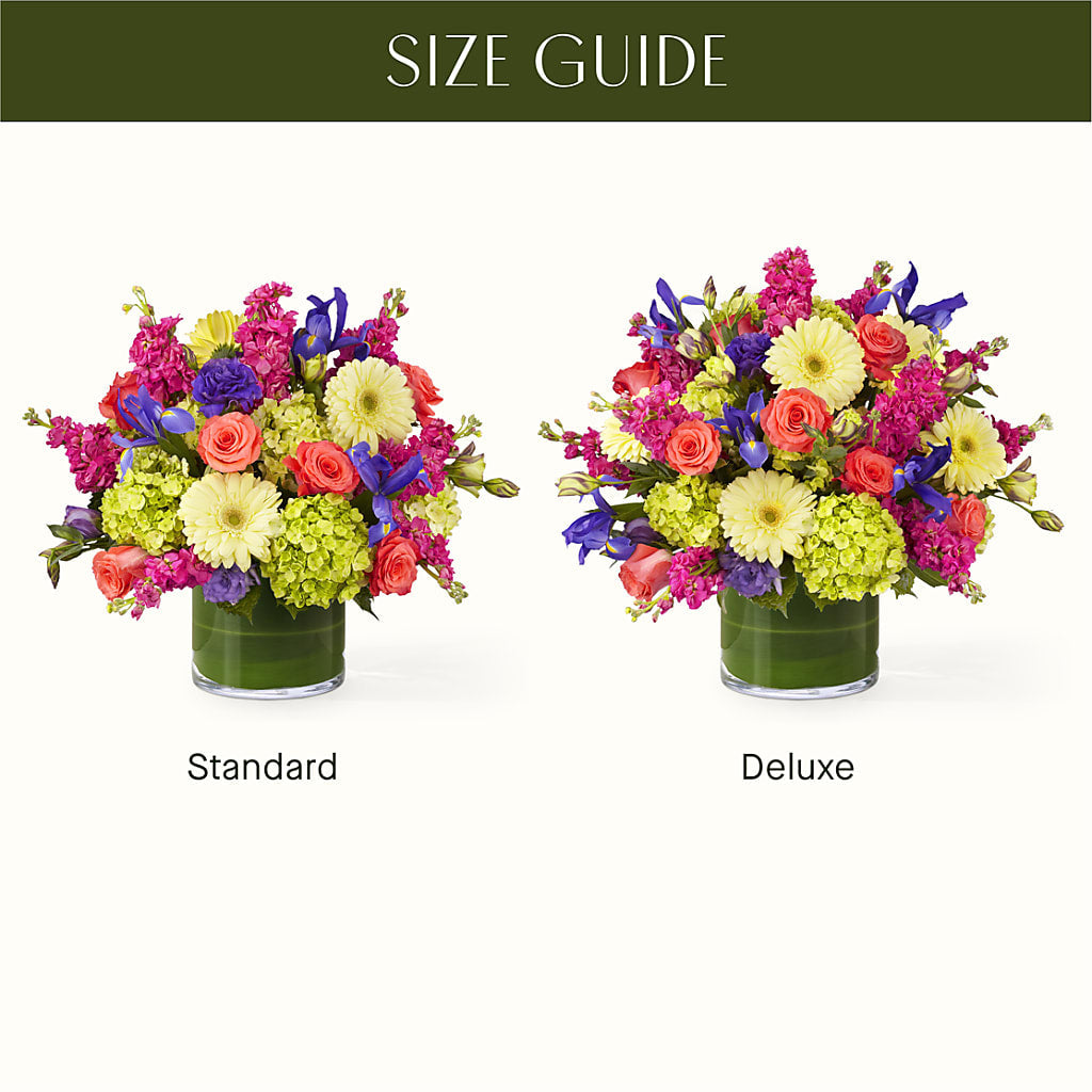 The Couture –  Neilsen Florist, Seattle WA