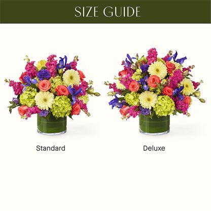 The Couture –  Neilsen Florist, Seattle WA