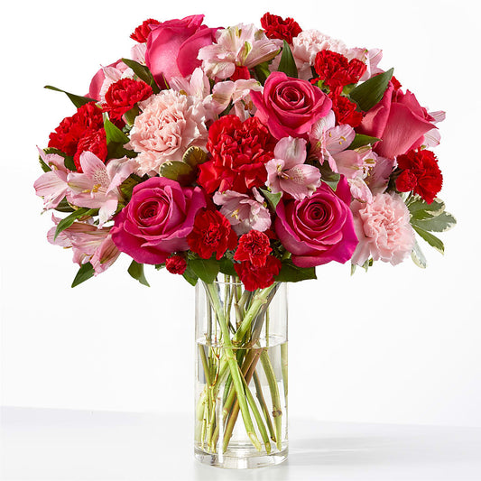 You're Precious Bouquet –  Neilsen Florist, Seattle WA
